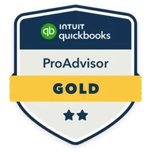 Gold Tier Badge2